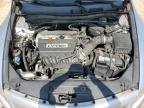 2008 Honda Accord Exl   for Sale in China Grove, NC - Vandalism
