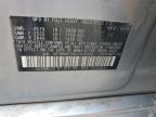 2016 Subaru Legacy 2.5I Premium en Venta en Duryea, PA - Front End