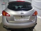 2010 Nissan Murano S zu verkaufen in Candia, NH - Rear End