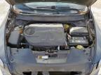 2014 Jeep Cherokee Latitude   for Sale in Houston, TX - Mechanical