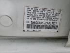 1999 Honda Accord Ex for Sale in Loganville, GA - Front End