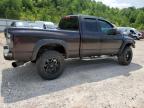 Hurricane, WV에서 판매 중인 2004 Dodge Ram 2500 St - Front End
