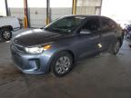 2019 Kia Rio S na sprzedaż w Phoenix, AZ - Rear End