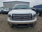 Franklin, WI에서 판매 중인 2014 Ford F150 Supercrew - Side