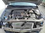 2024 Hyundai Elantra Limited   للبيع في Ocala، FL - Front End