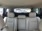 2007 Mazda Cx-9  for Sale in Jacksonville, FL - Side