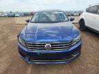 2017 Volkswagen Passat Se for Sale in Brighton, CO - Front End
