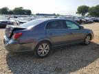 2008 Toyota Avalon Xl en Venta en Tanner, AL - Rear End