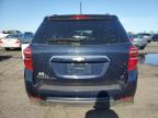 2017 Chevrolet Equinox Lt   for Sale in Pennsburg, PA - Side