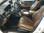 2020 Acura Rdx Technology   للبيع في West Mifflin، PA - Side
