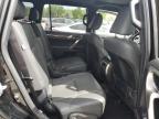 2020 Lexus Gx 460 Premium for Sale in Littleton, CO - Front End