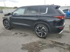 2022 Mitsubishi Outlander Se продається в Littleton, CO - Front End