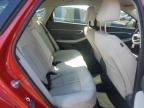 2021 Hyundai Sonata Sel   for Sale in Waldorf, MD - Rear End