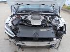 2018 AUDI S5 TFSI QU for sale at Copart CHESTER