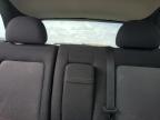 2013 Chevrolet Captiva Ls de vânzare în Arcadia, FL - Front End