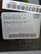 2012 Audi Q5 Premium for Sale in Brighton, CO - Front End