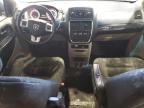 2016 Dodge Grand Caravan Se for Sale in Billings, MT - Front End