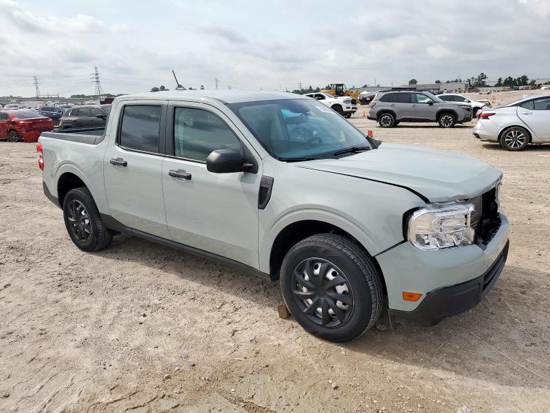  FORD MAVERICK 2024 Gray