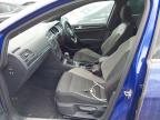 2016 VOLKSWAGEN GOLF R DSG for sale at Copart SANDY
