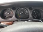 2005 Buick Lesabre Custom for Sale in Appleton, WI - Front End
