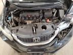 Blaine, MN에서 판매 중인 2013 Honda Civic Lx - Front End
