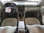 2007 Mercedes-Benz C 230 იყიდება Sacramento-ში, CA - Front End
