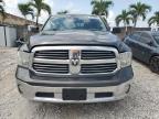 2014 Ram 1500 Slt na sprzedaż w Opa Locka, FL - Mechanical