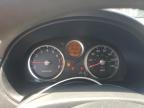Finksburg, MD에서 판매 중인 2007 Nissan Sentra 2.0 - Rear End