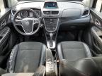 2014 Buick Encore  zu verkaufen in Elgin, IL - Minor Dent/Scratches