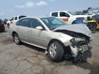 2011 Chevrolet Impala Lt   for Sale in Pennsburg, PA - Front End