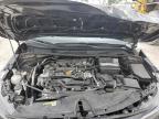 2023 Toyota Corolla Le en Venta en Opa Locka, FL - Front End