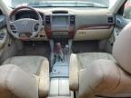 2009 Lexus Gx 470 for Sale in Mebane, NC - Biohazard/Chemical