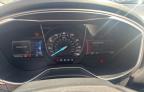 2017 Ford Fusion Se   for Sale in Arcadia, FL - Minor Dent/Scratches