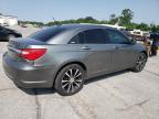 2013 Chrysler 200 Touring للبيع في Rogersville، MO - Rear End