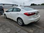 Cookstown, ON에서 판매 중인 2015 Kia Forte Lx   - Undercarriage