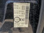 2015 Nissan Frontier Sv продається в Rocky View County, AB - Front End