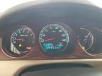 2006 Buick Lucerne Cxl   de vânzare în York Haven, PA - Side
