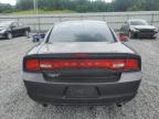 2013 Dodge Charger Se for Sale in Grenada, MS - Burn - Engine