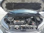 2014 Honda Cr-V Lx en Venta en Gainesville, GA - Rear End