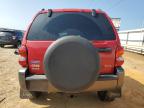 Chatham, VA에서 판매 중인 2003 Jeep Liberty Sport   - Front End