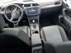 2020 Volkswagen Tiguan Se de vânzare în Mendon, MA - Side