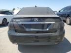 2013 Mercedes-Benz E 350 იყიდება Sacramento-ში, CA - Side