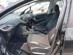 2016 PEUGEOT 208 ACTIVE for sale at Copart SANDY