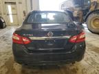 2016 Nissan Altima 2.5 for Sale in Franklin, WI - Front End