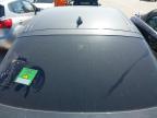 2022 GENS GV60 PREM for sale at Copart SANDY