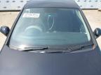 2010 SEAT IBIZA SPOR for sale at Copart YORK