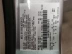 2009 Ford Fusion Sel for Sale in Blaine, MN - Front End