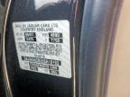 2008 Jaguar Xj Vanden Plas за продажба в San Antonio, TX - Mechanical