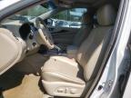 2014 Infiniti Qx60  იყიდება Spartanburg-ში, SC - Side