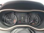 Greenwood, NE에서 판매 중인 2014 Jeep Cherokee Latitude - Side